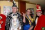 Thumbs/tn_Animal Party 040.jpg